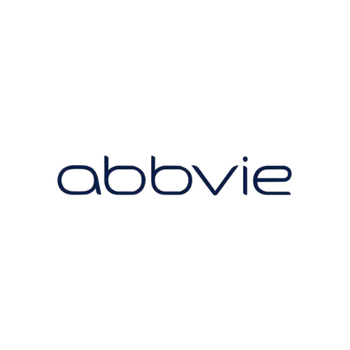 abbvie