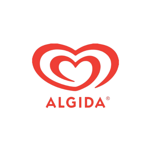 algida