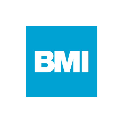 bmi polska