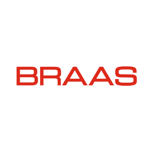 braas