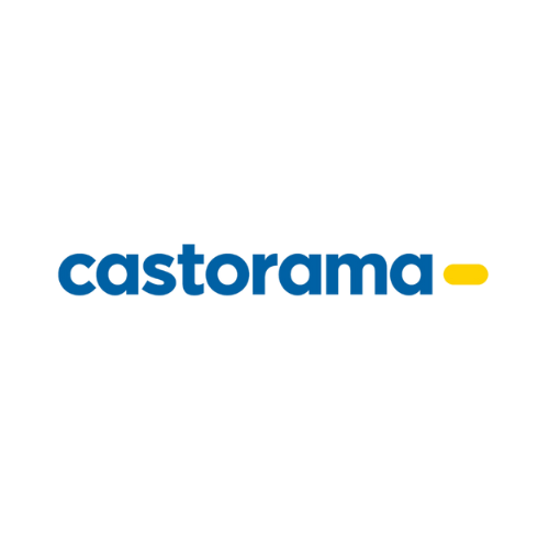 castorama