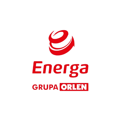 energa