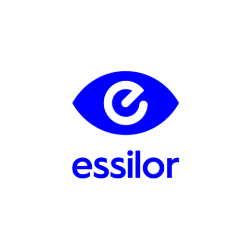 essilor
