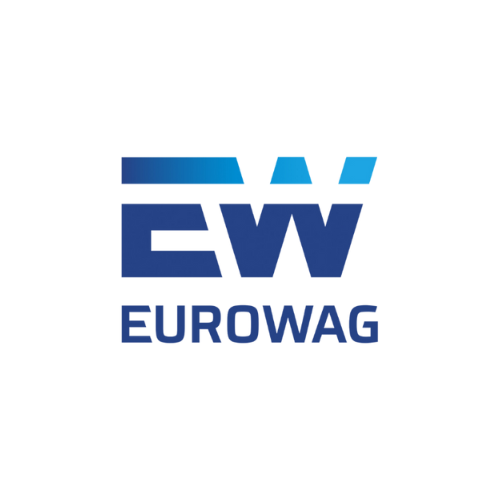 eurowag