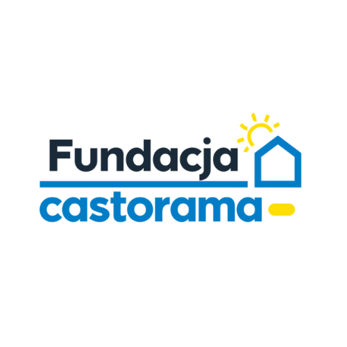 fundacja castorama