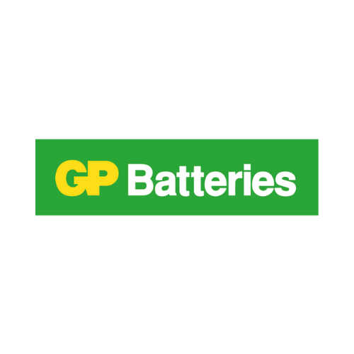 gp batteries