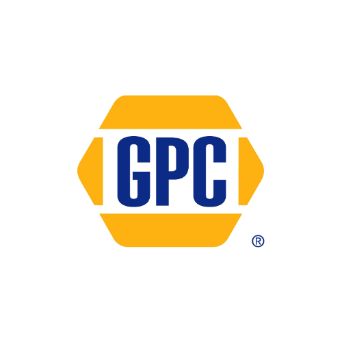 gpc