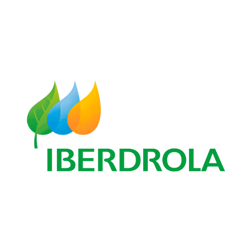iberdrola