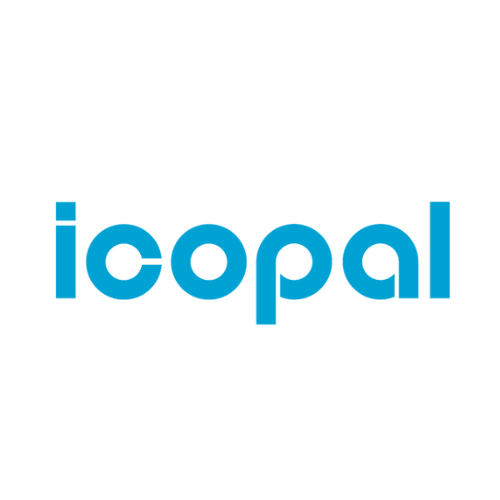 icopal