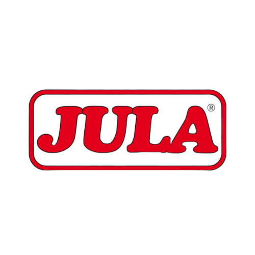 jula