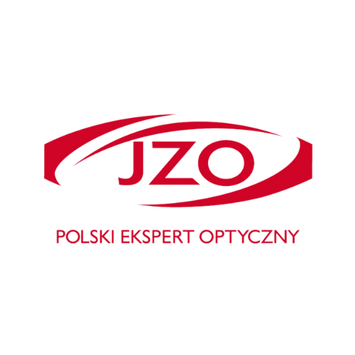 jzo polski ekspert optyczny