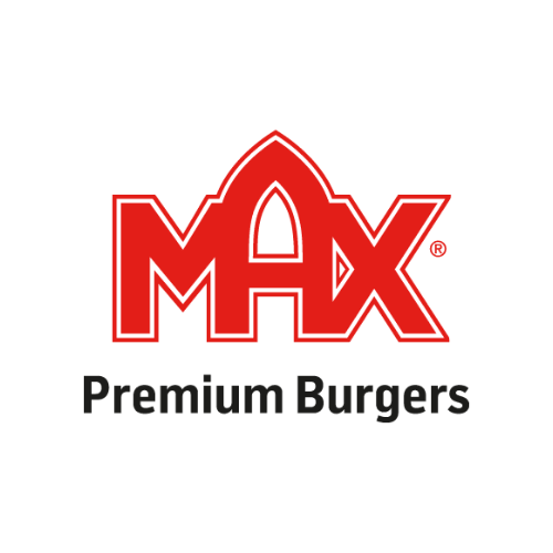 max premium burgers