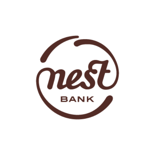 nest bank