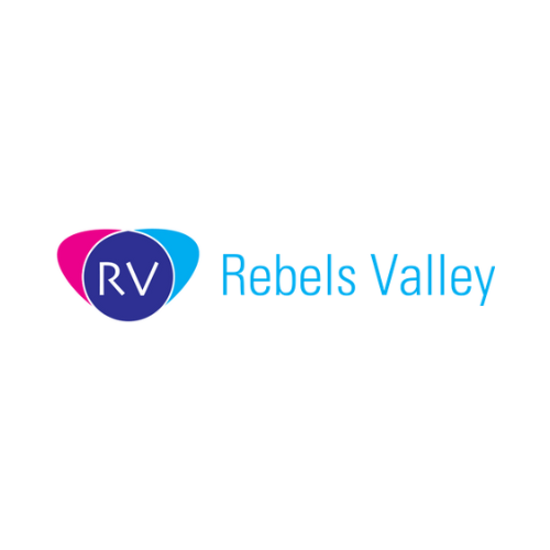 rebels valley