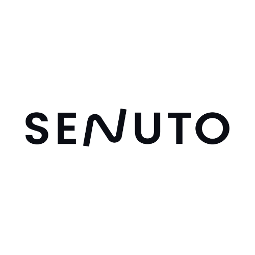 senuto