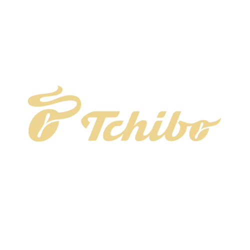tchibo