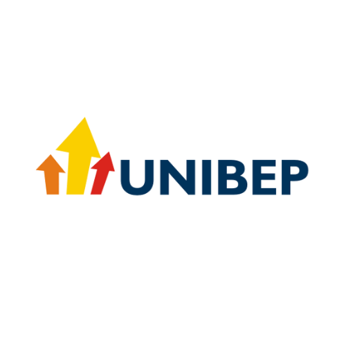 unibep