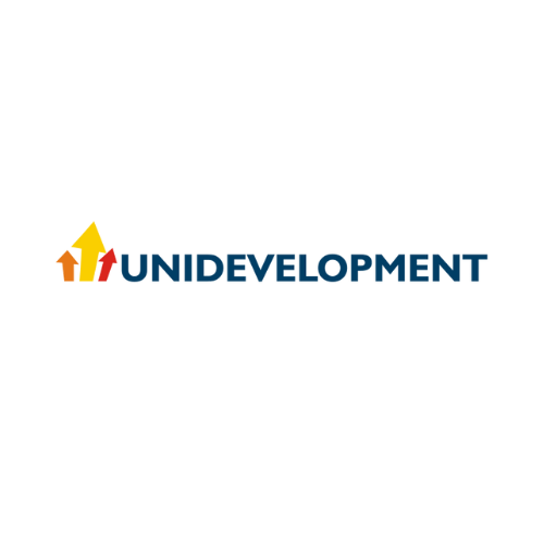 unidevelopment