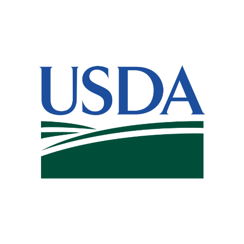 usda