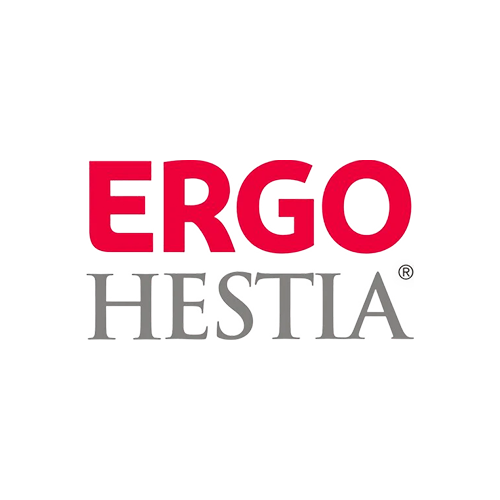 ergo