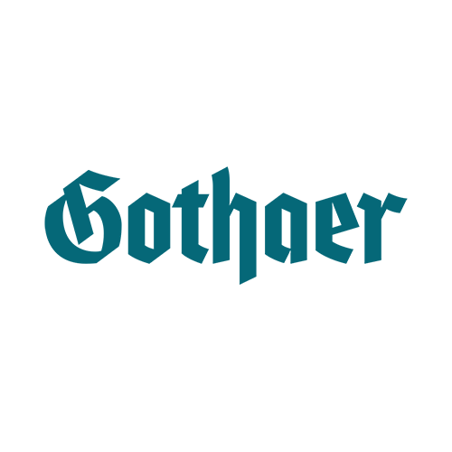 goather