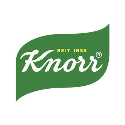 knor