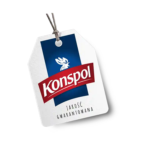 konspol