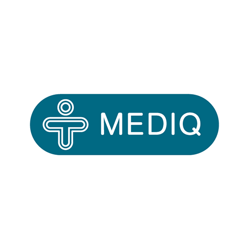 mediq