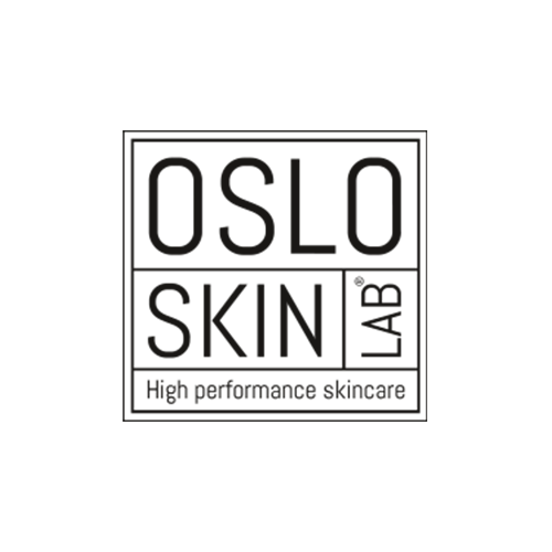 oslo