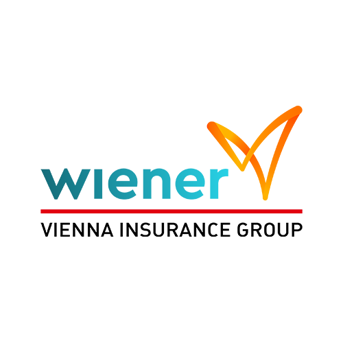 wiener