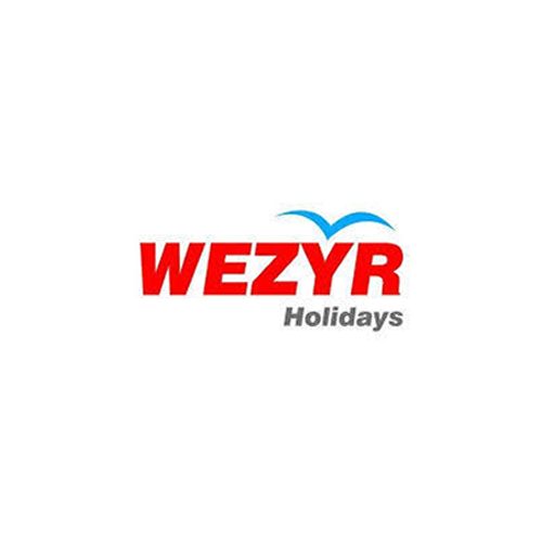 Wezyr Holidays