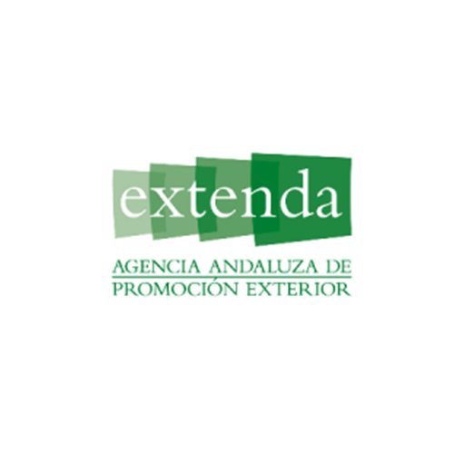 extenda