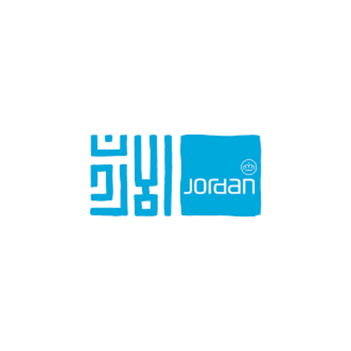 jordania