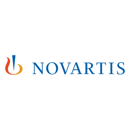 novartis